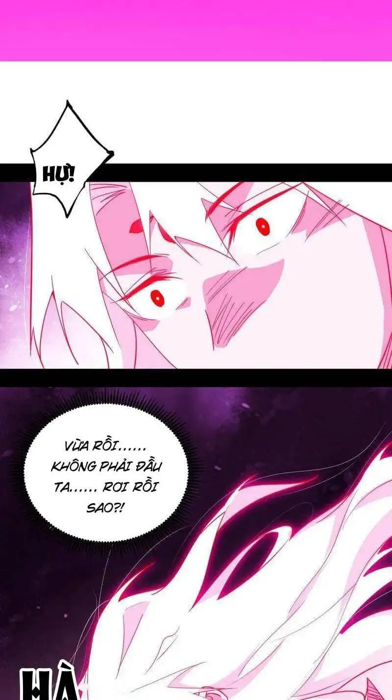 Chapter 482 - Image 40