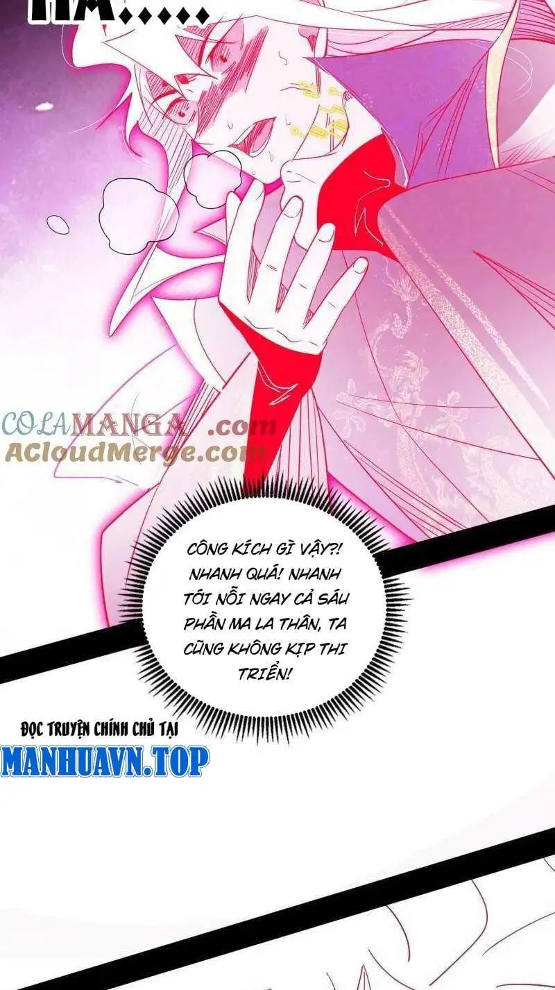 Chapter 482 - Image 41