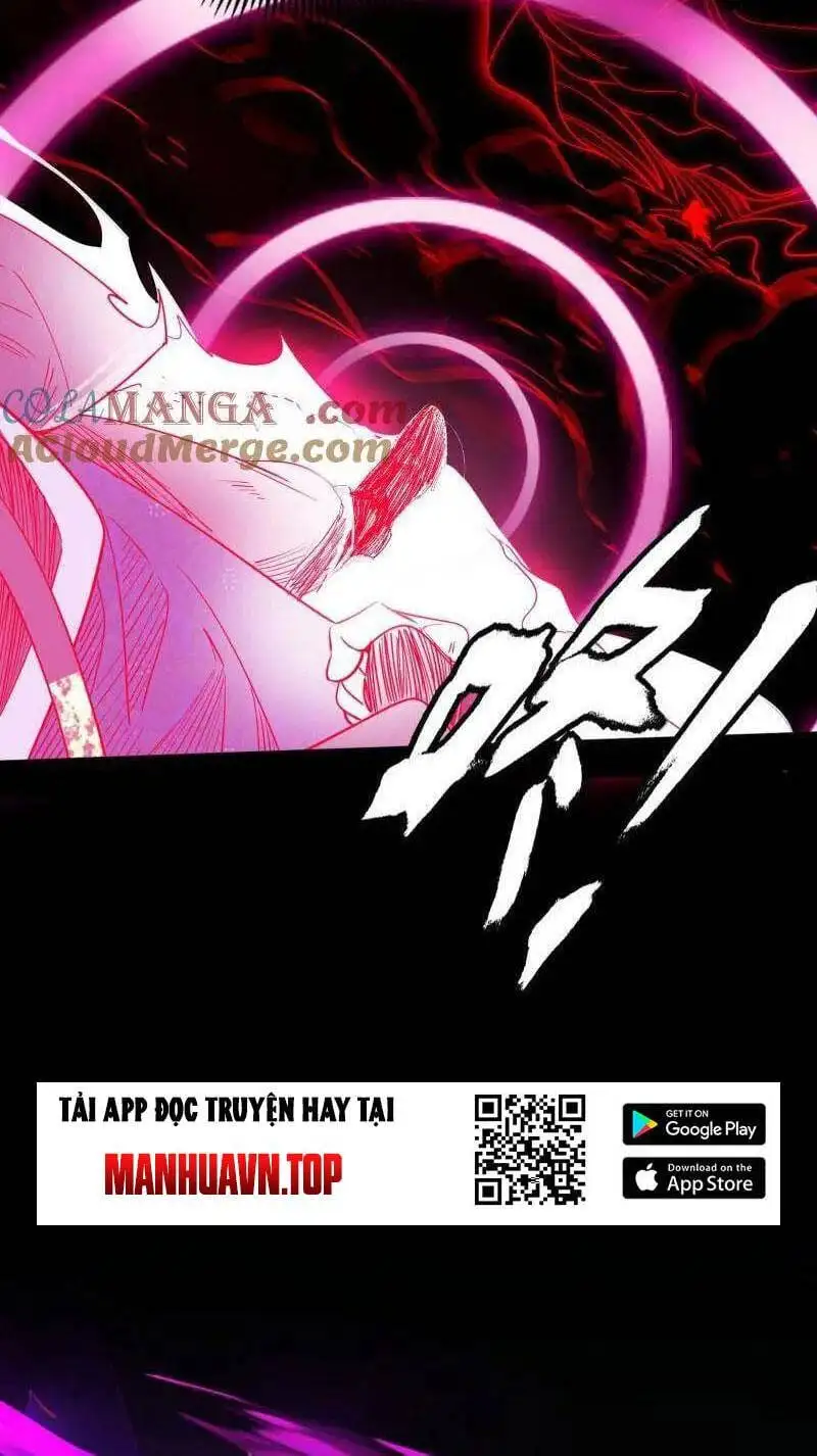 Chapter 482 - Image 43
