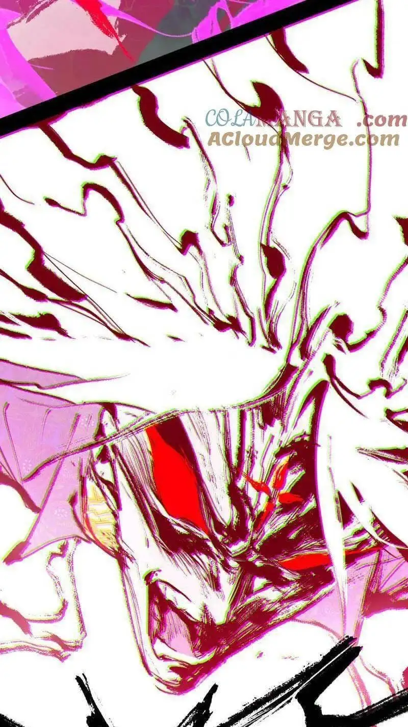 Chapter 482 - Image 45