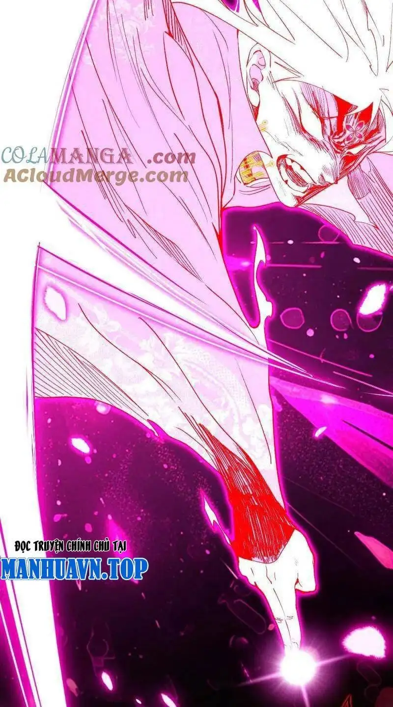 Chapter 482 - Image 54