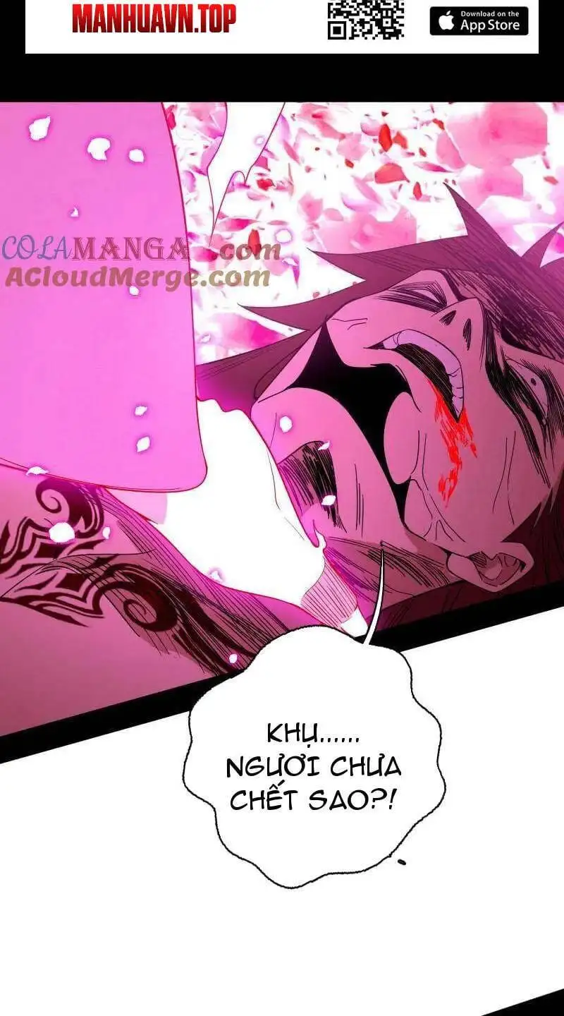 Chapter 482 - Image 59
