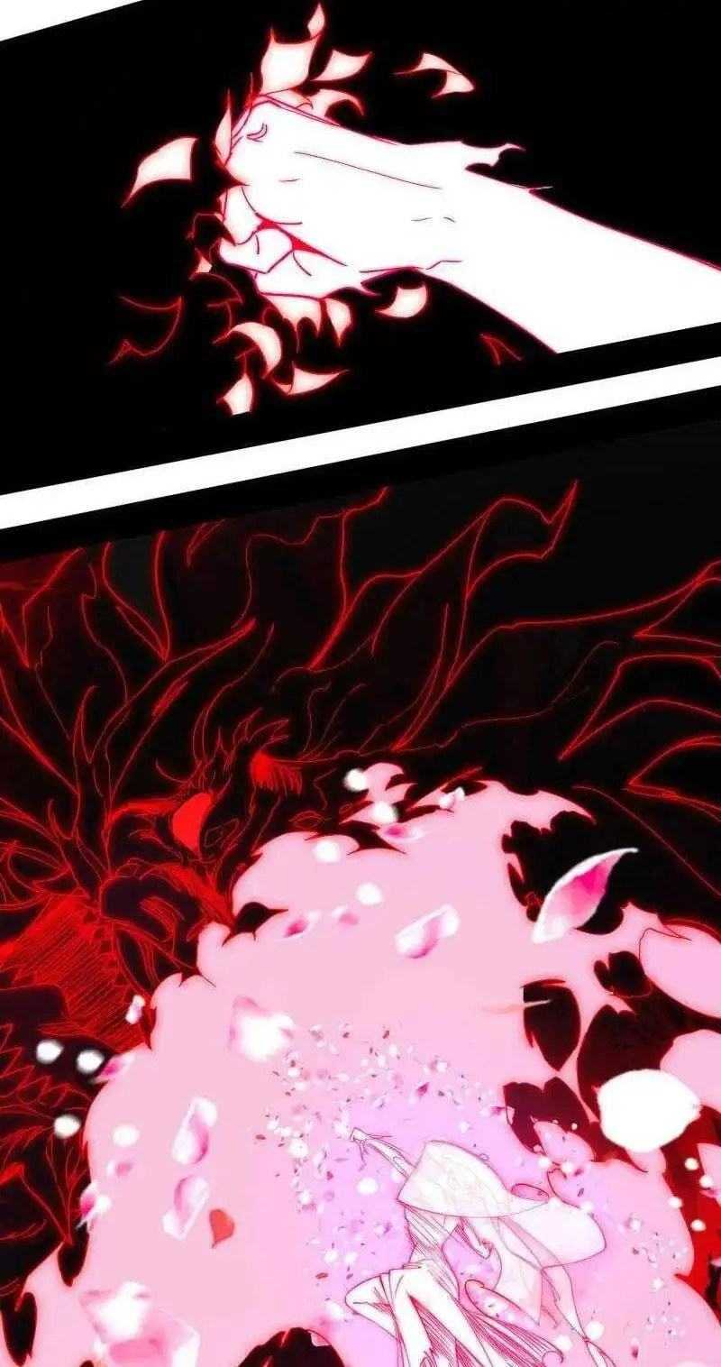Chapter 482 - Image 7