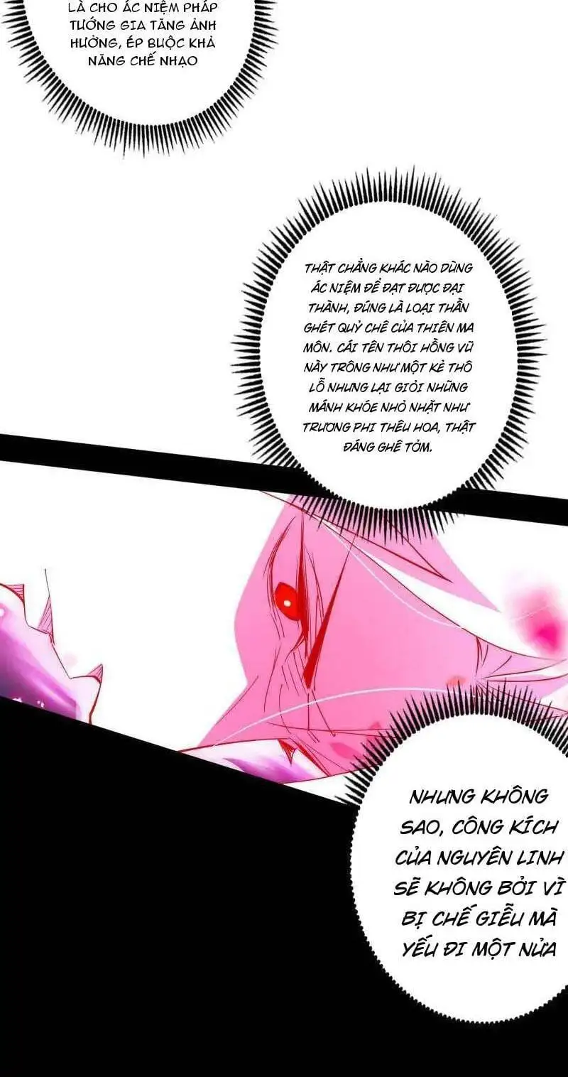 Chapter 482 - Image 9