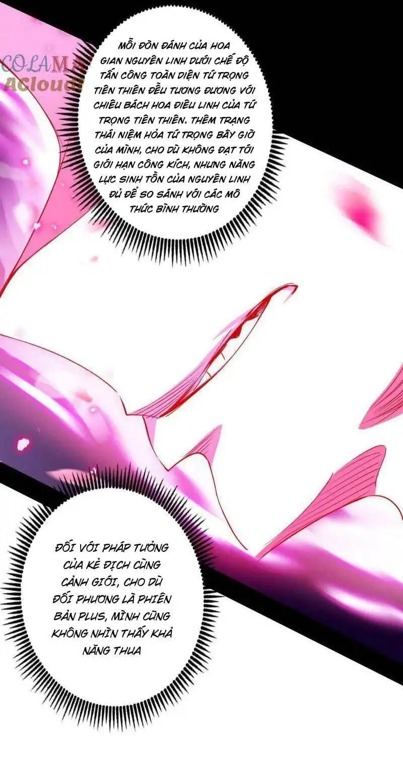 Chapter 482 - Image 10