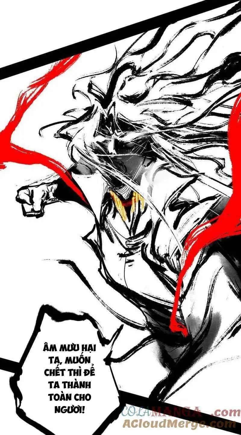 Chapter 483 - Image 1