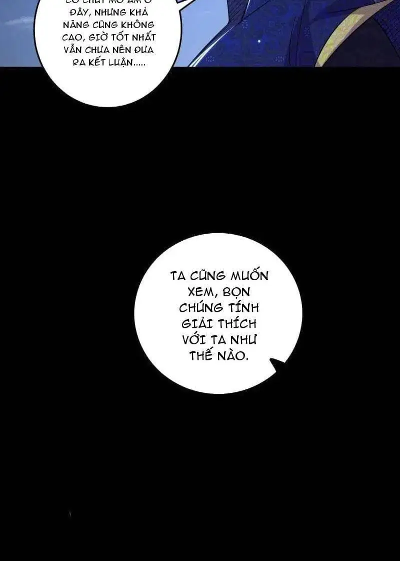 Chapter 483 - Image 21