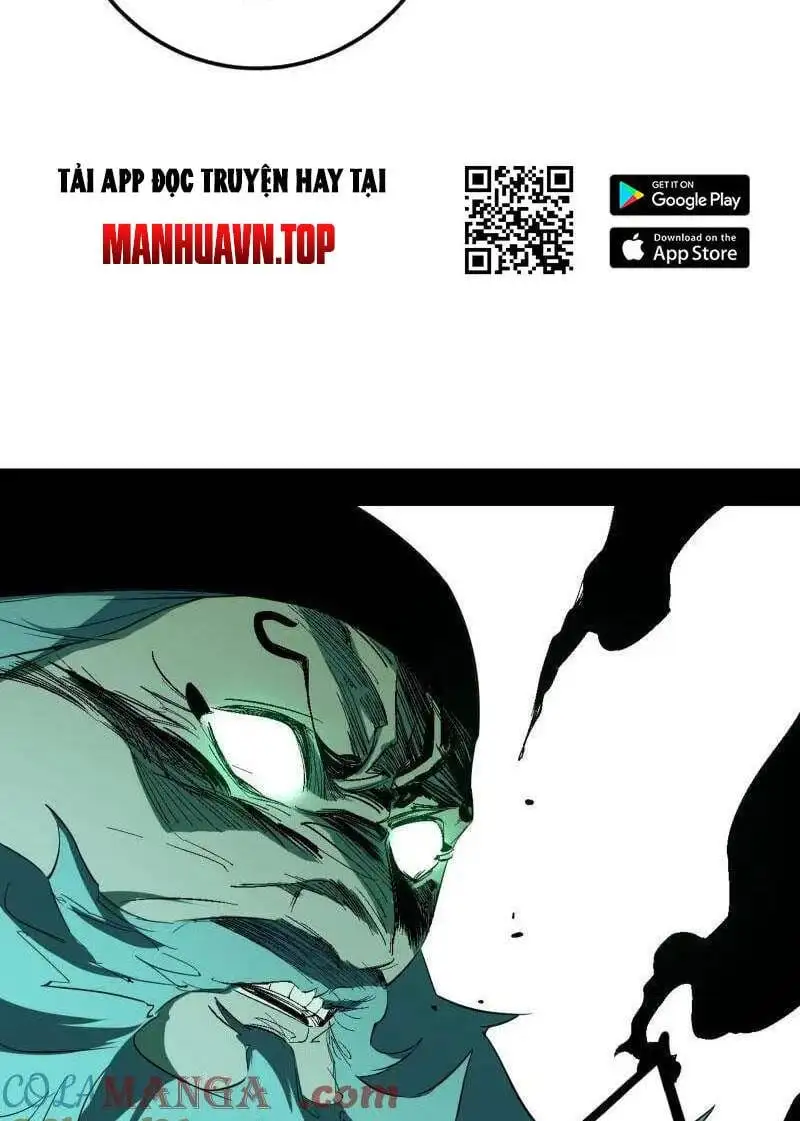 Chapter 483 - Image 24