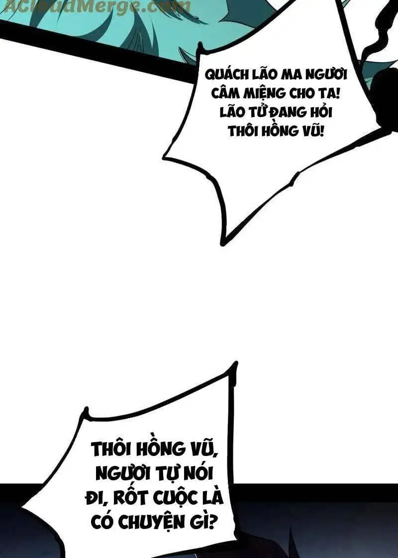 Chapter 483 - Image 25