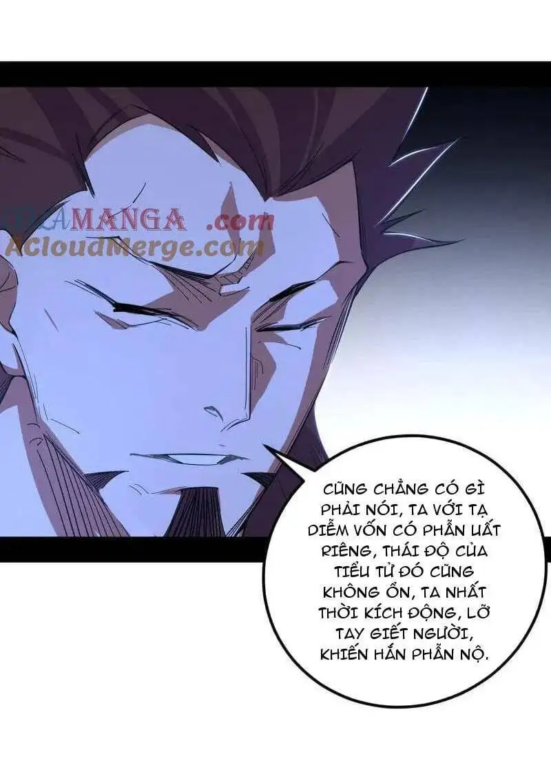 Chapter 483 - Image 27