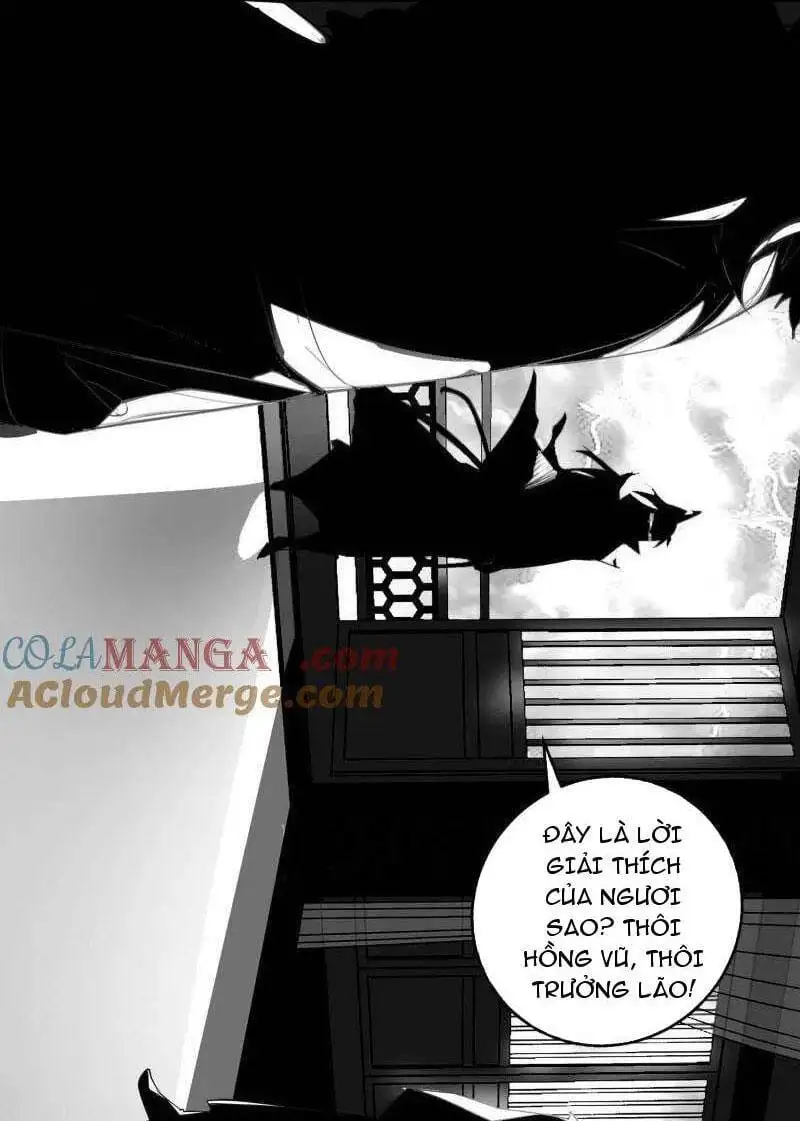 Chapter 483 - Image 29