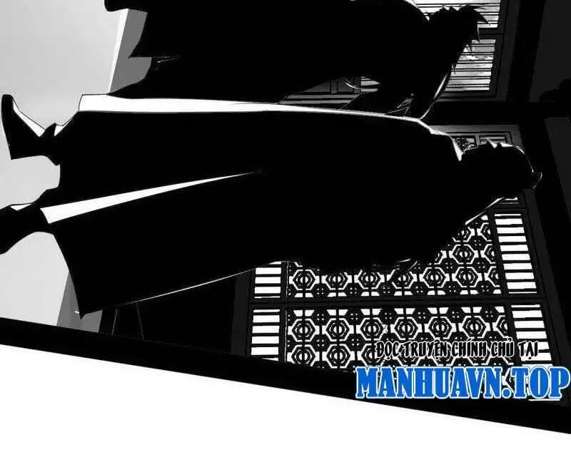 Chapter 483 - Image 30