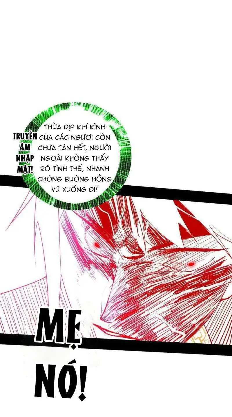 Chapter 483 - Image 4