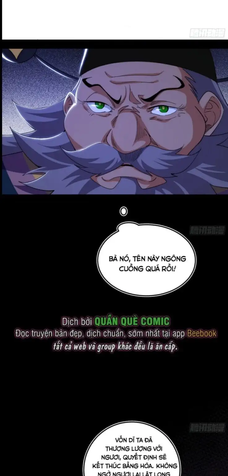 Chapter 483 - Image 32