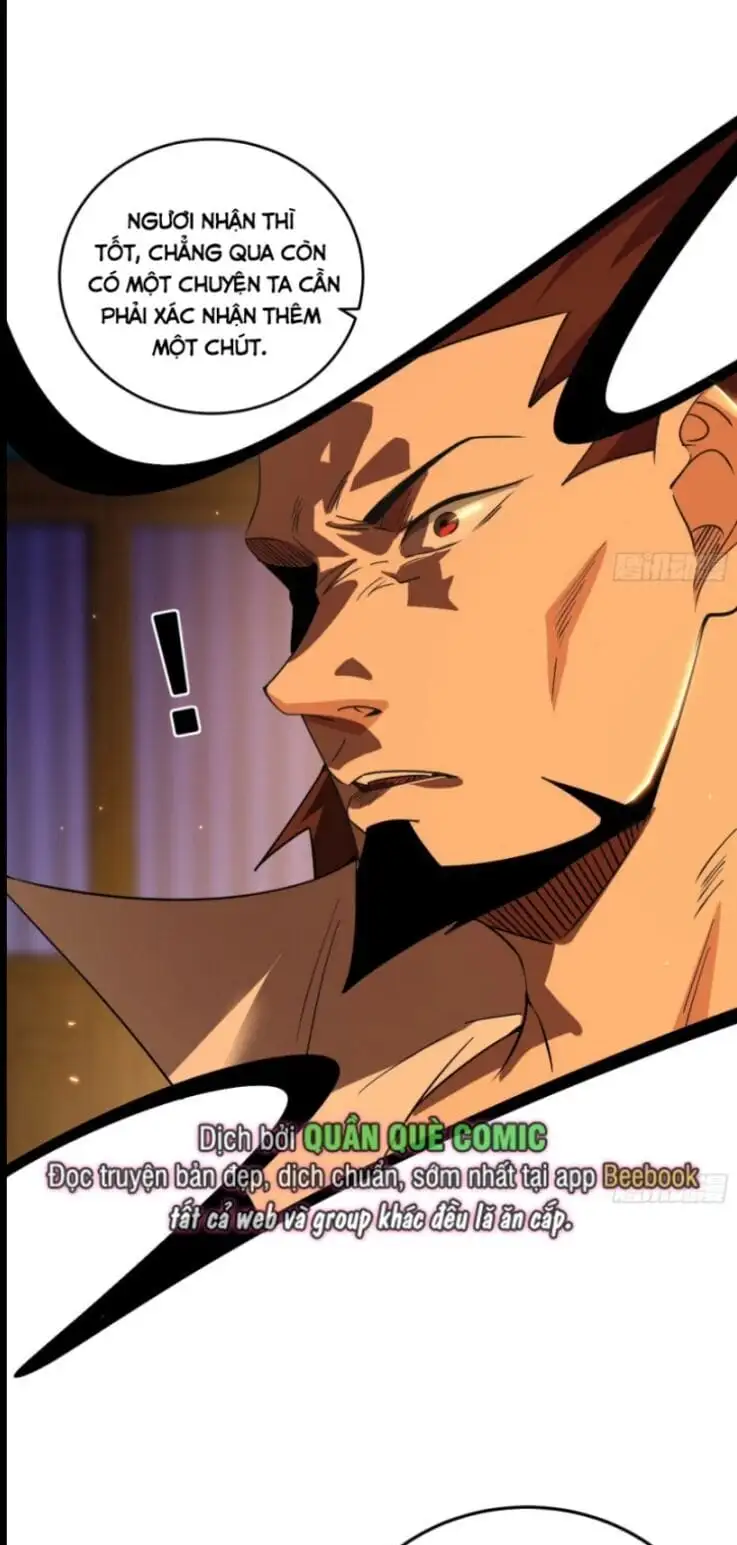 Chapter 483 - Image 35