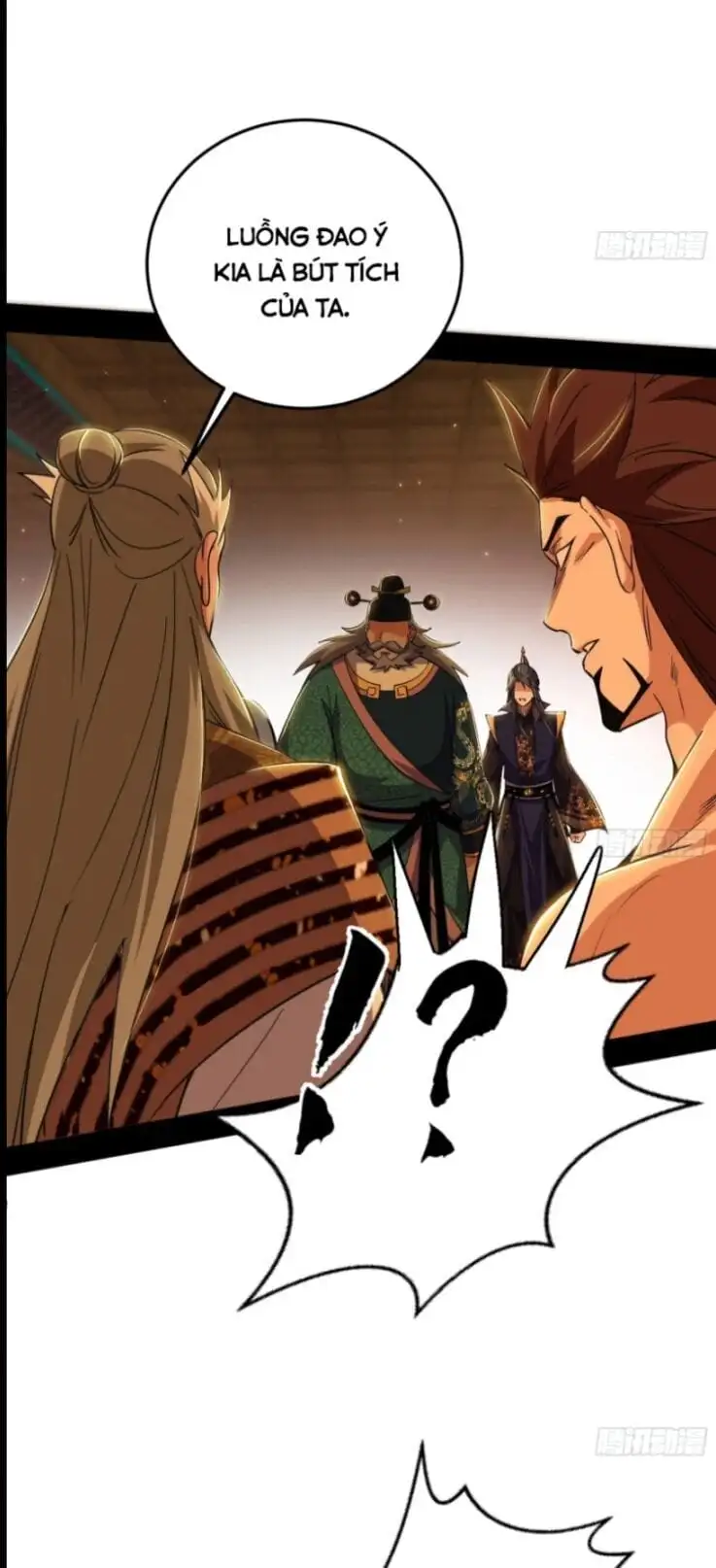 Chapter 483 - Image 38