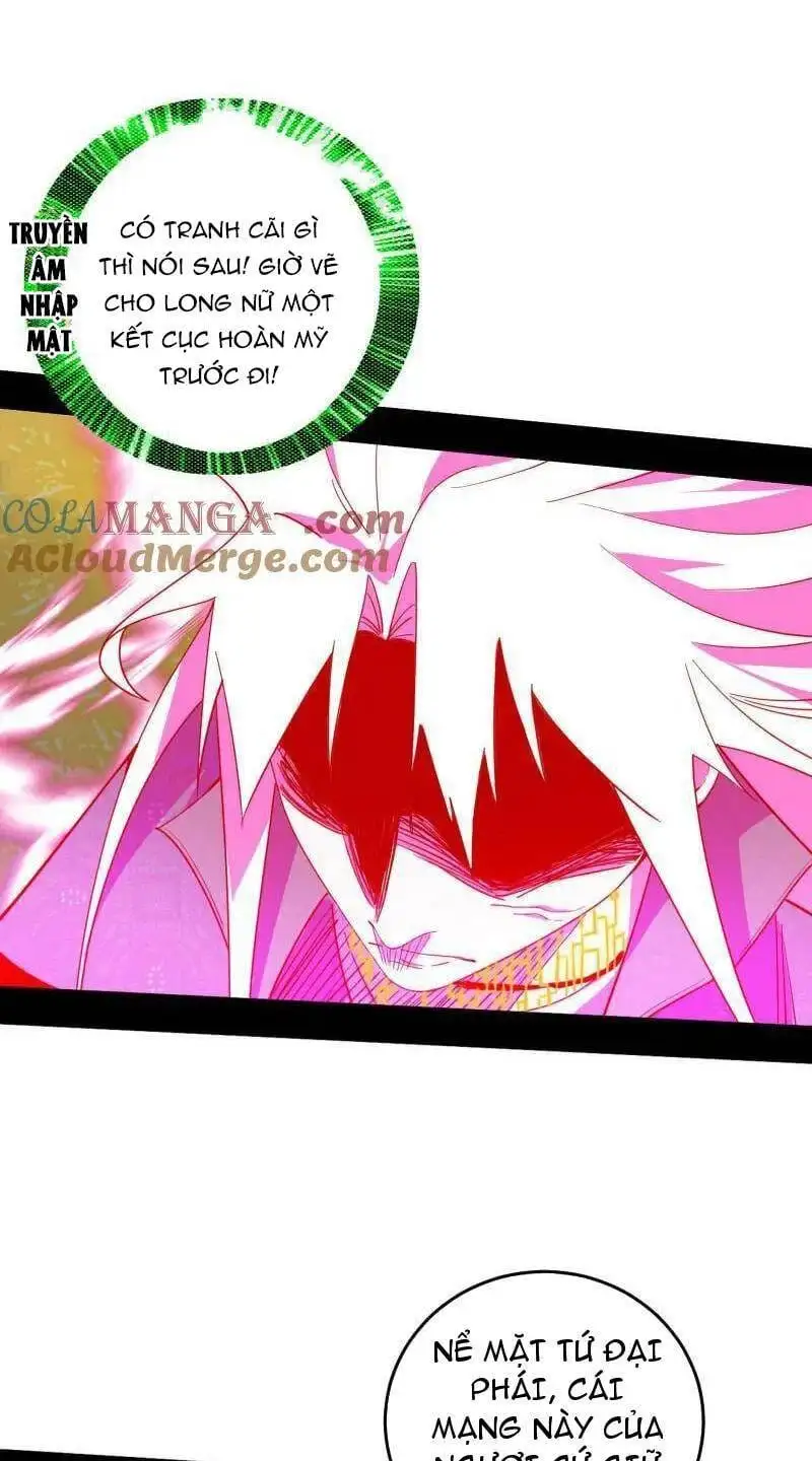 Chapter 483 - Image 5