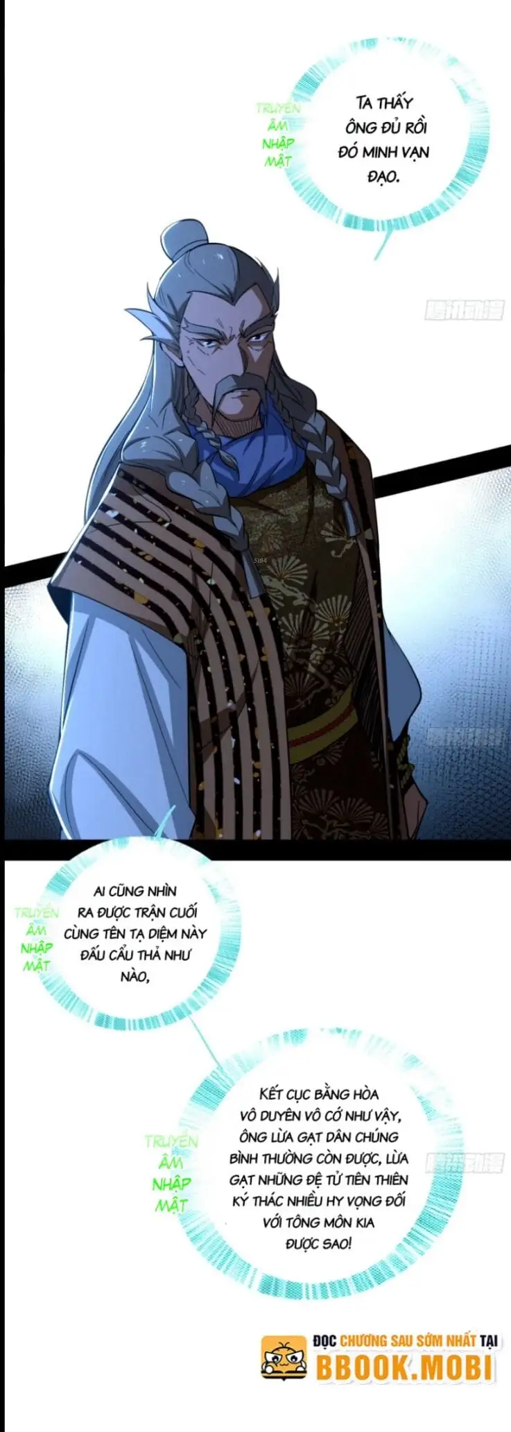 Chapter 483 - Image 43