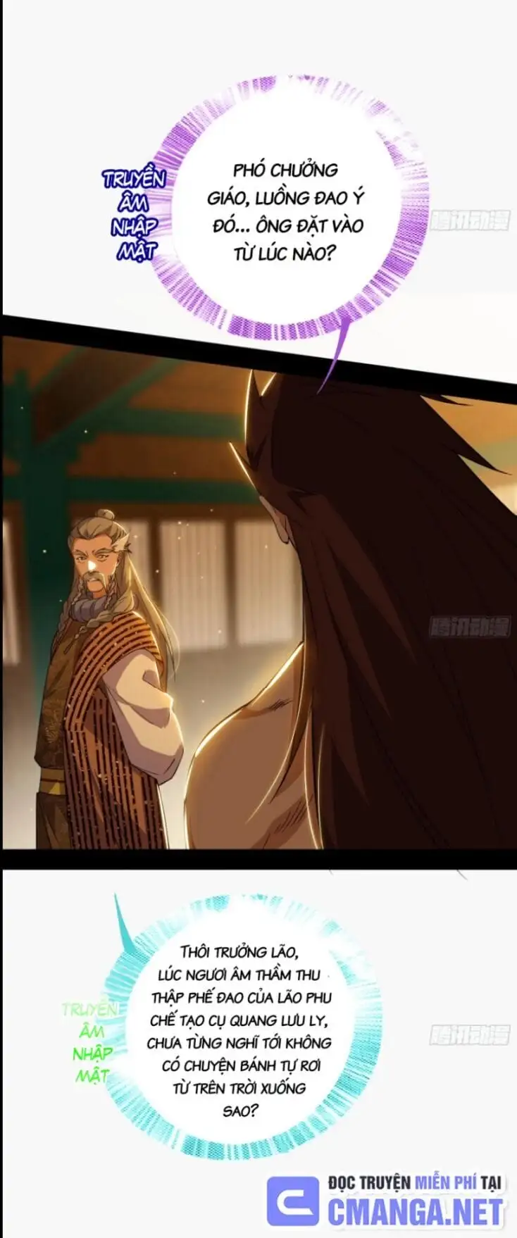 Chapter 483 - Image 56