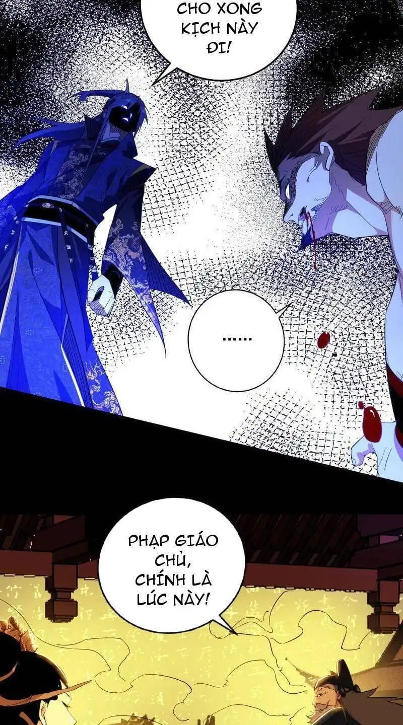 Chapter 483 - Image 9