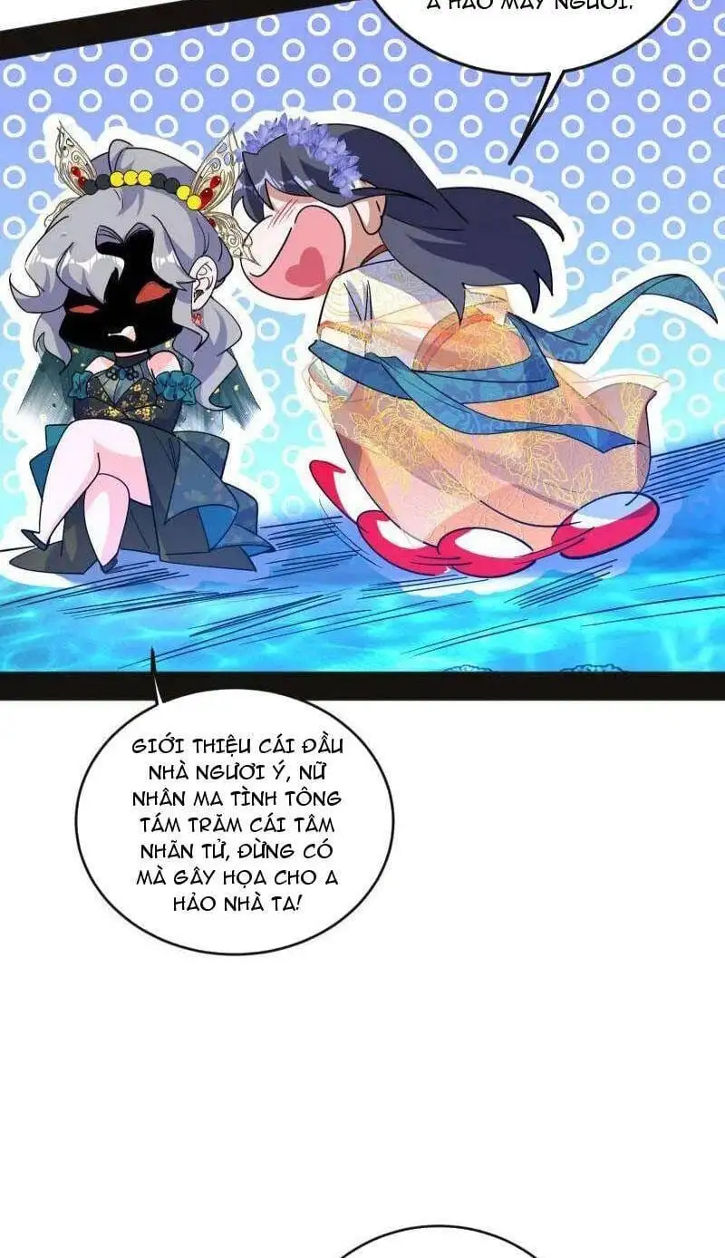 Chapter 484 - Image 18