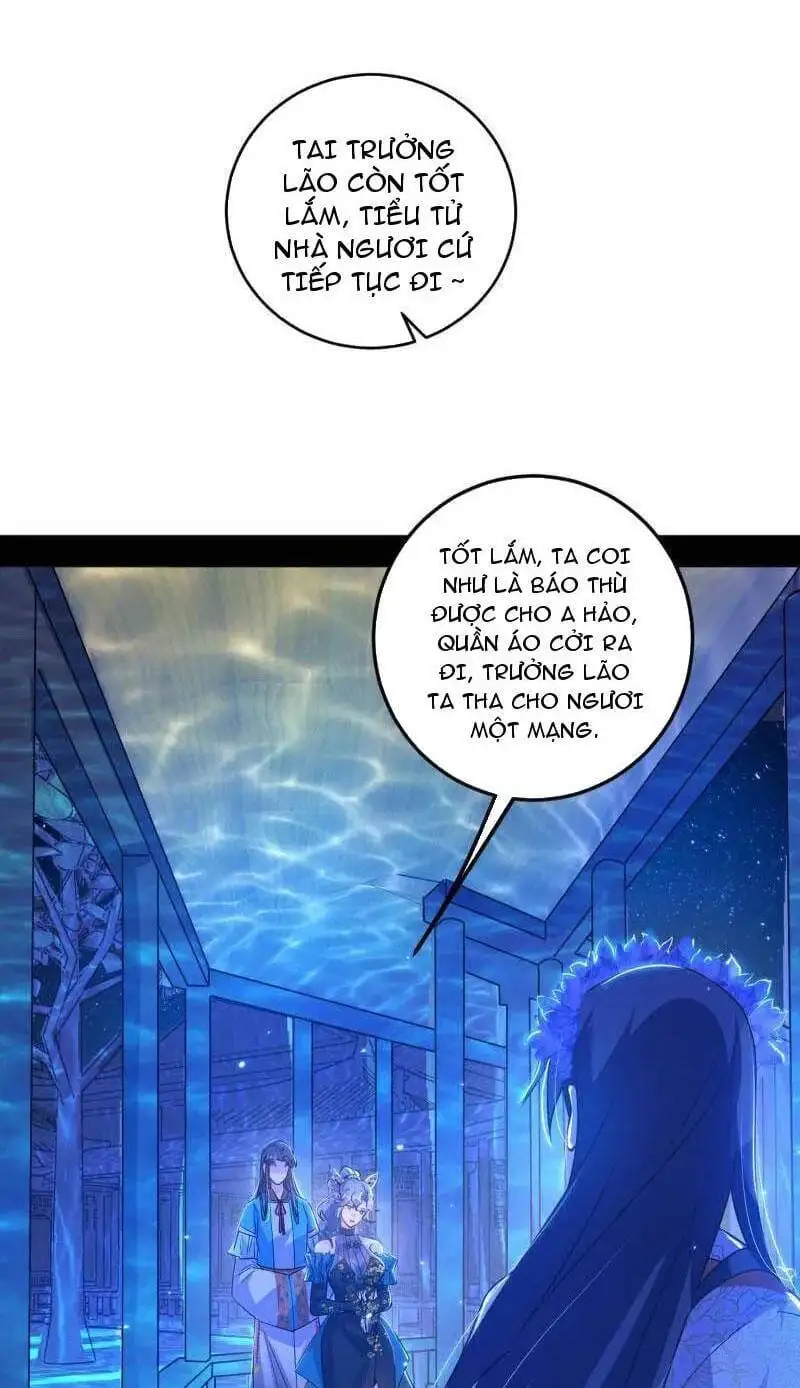 Chapter 484 - Image 26