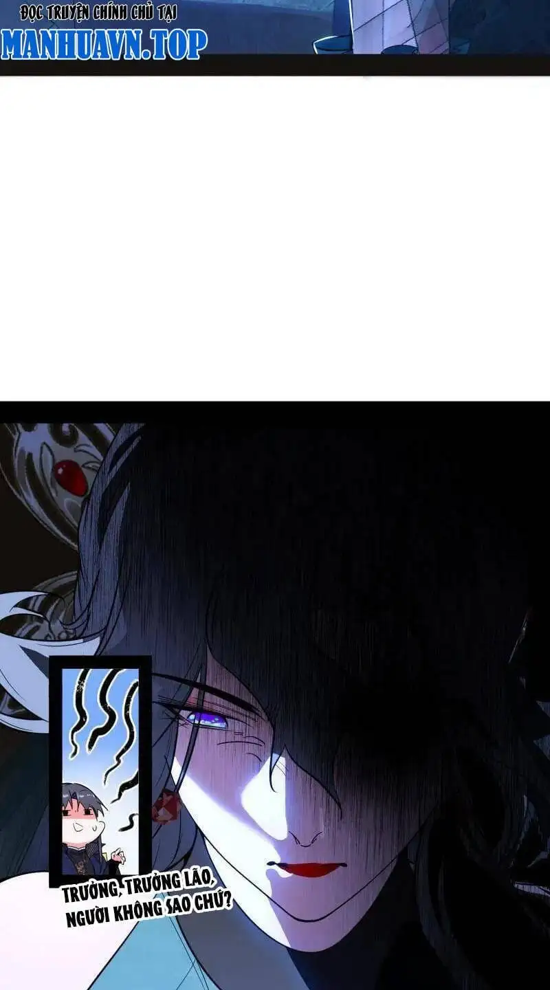 Chapter 484 - Image 37
