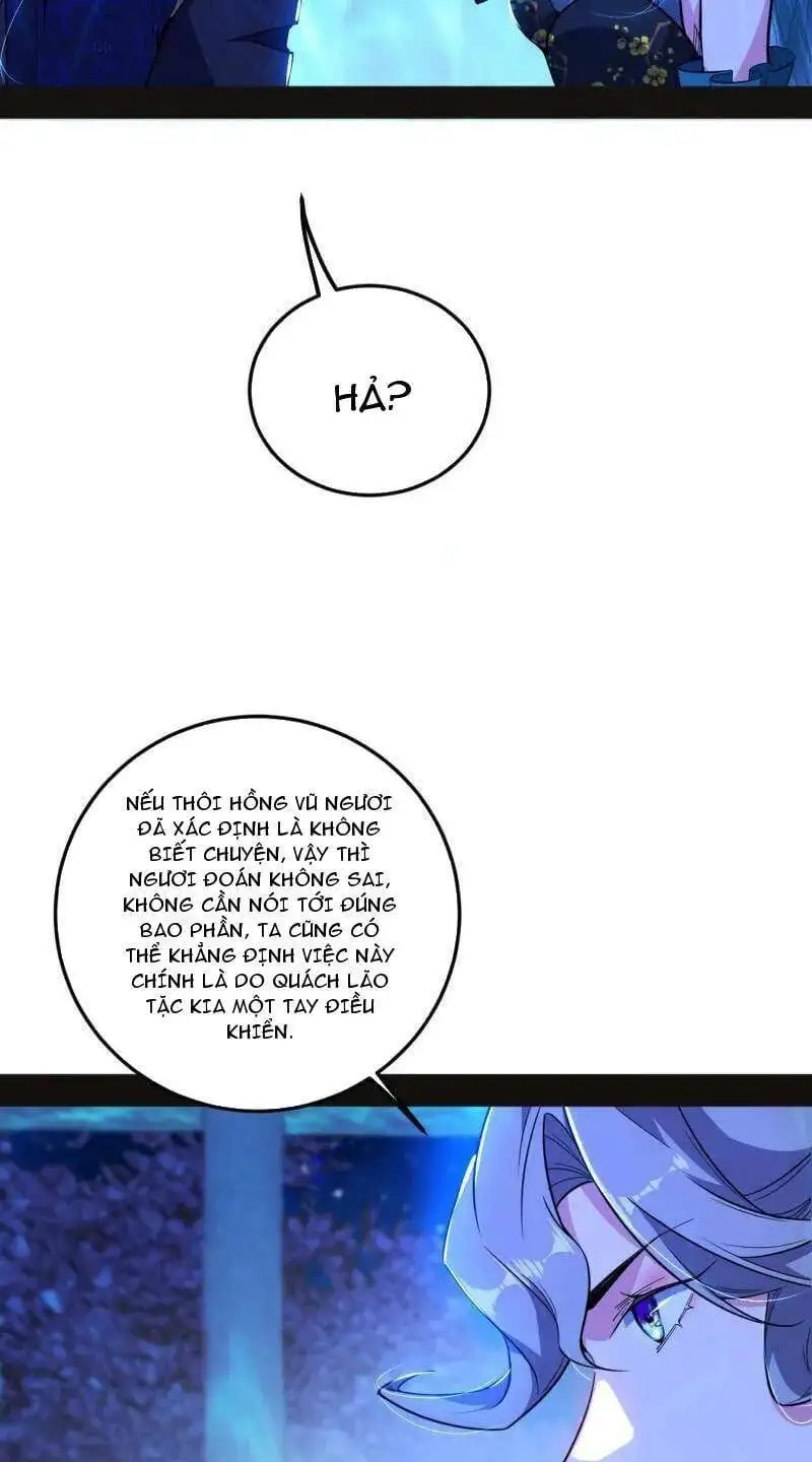 Chapter 484 - Image 40