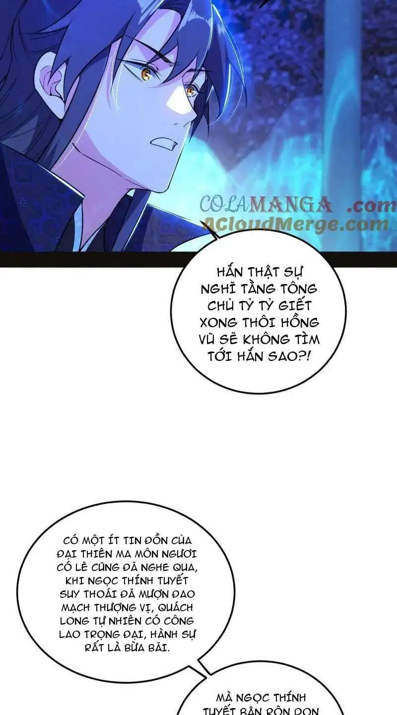 Chapter 484 - Image 42