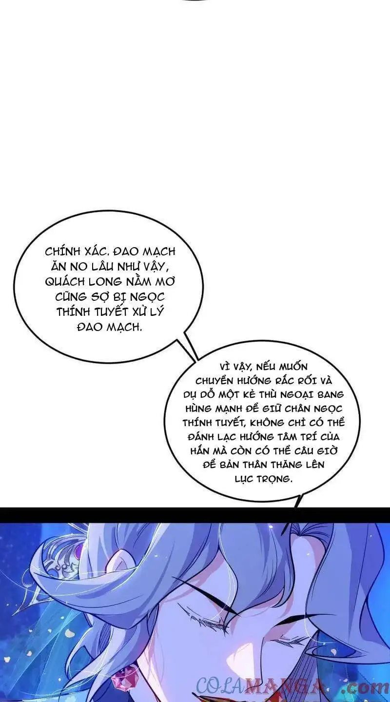 Chapter 484 - Image 45