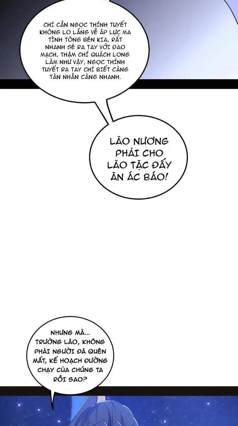 Chapter 484 - Image 54