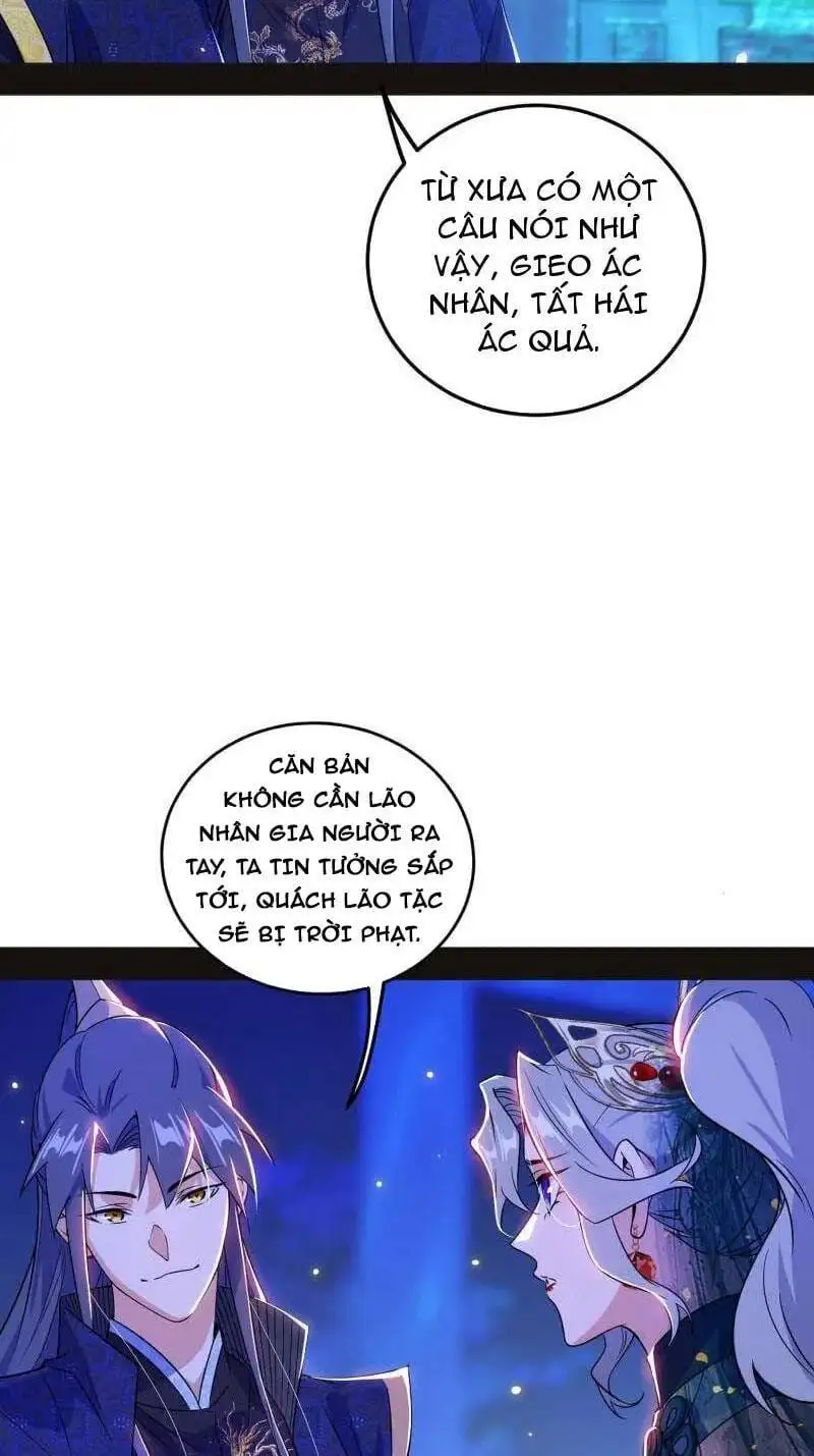 Chapter 484 - Image 59