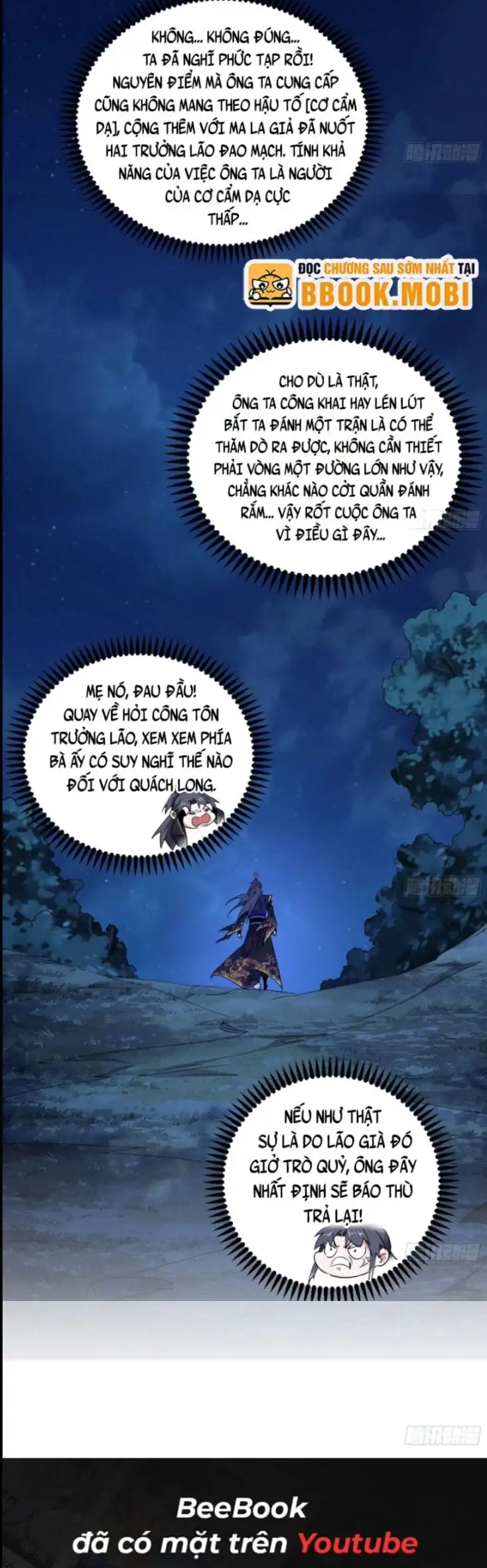 Chapter 484 - Image 7