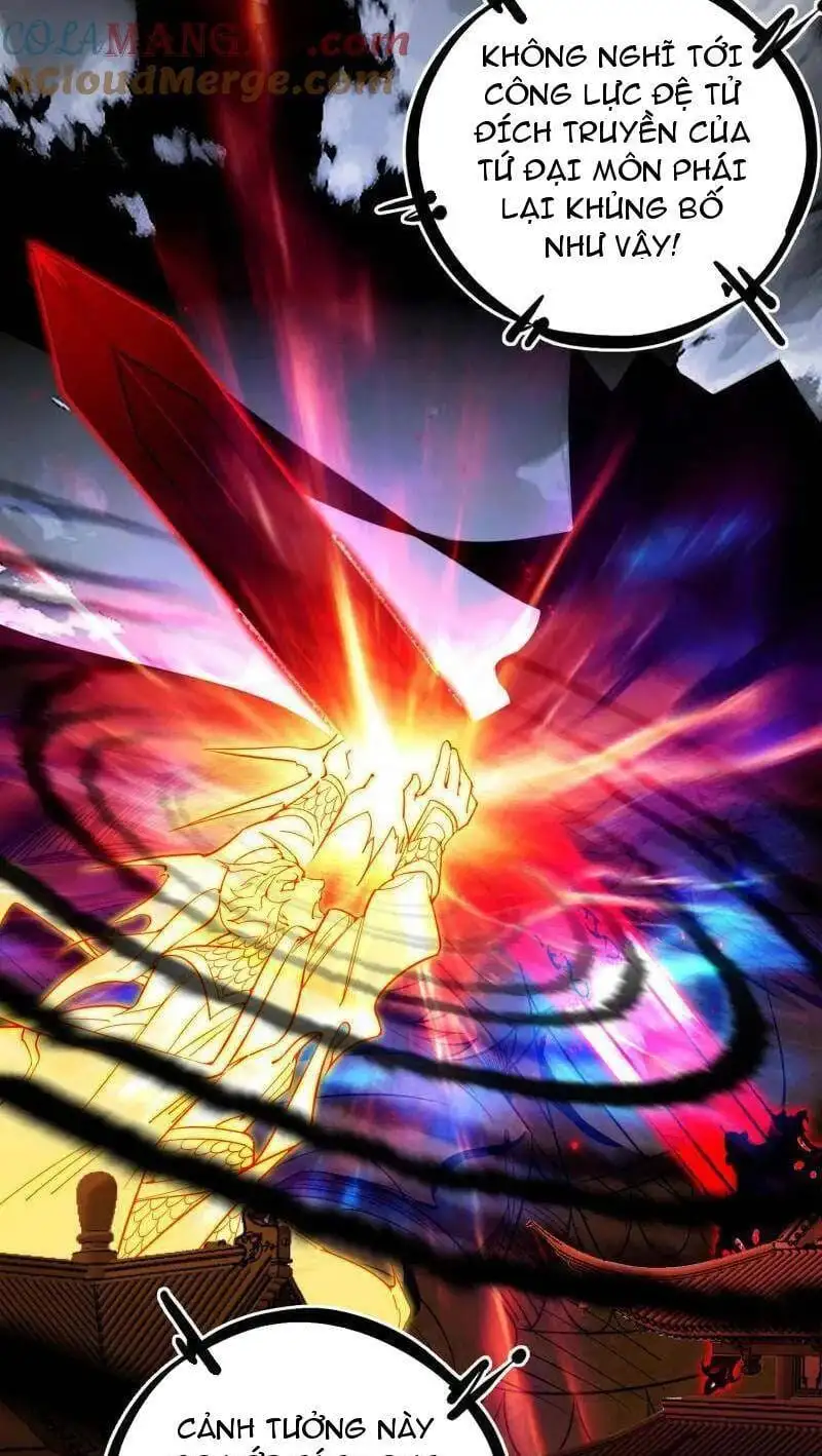 Chapter 485 - Image 33