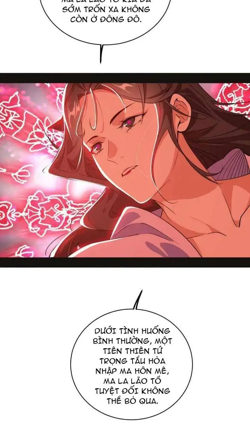 Chapter 485 - Image 5