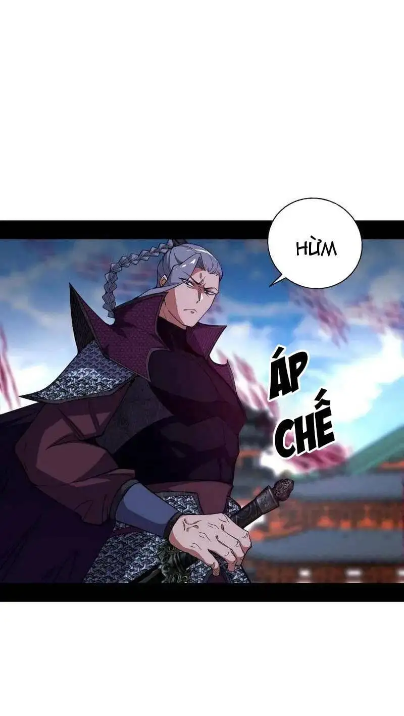 Chapter 485 - Image 51