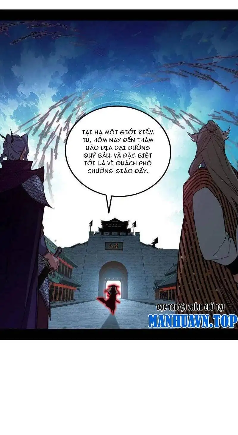 Chapter 485 - Image 54