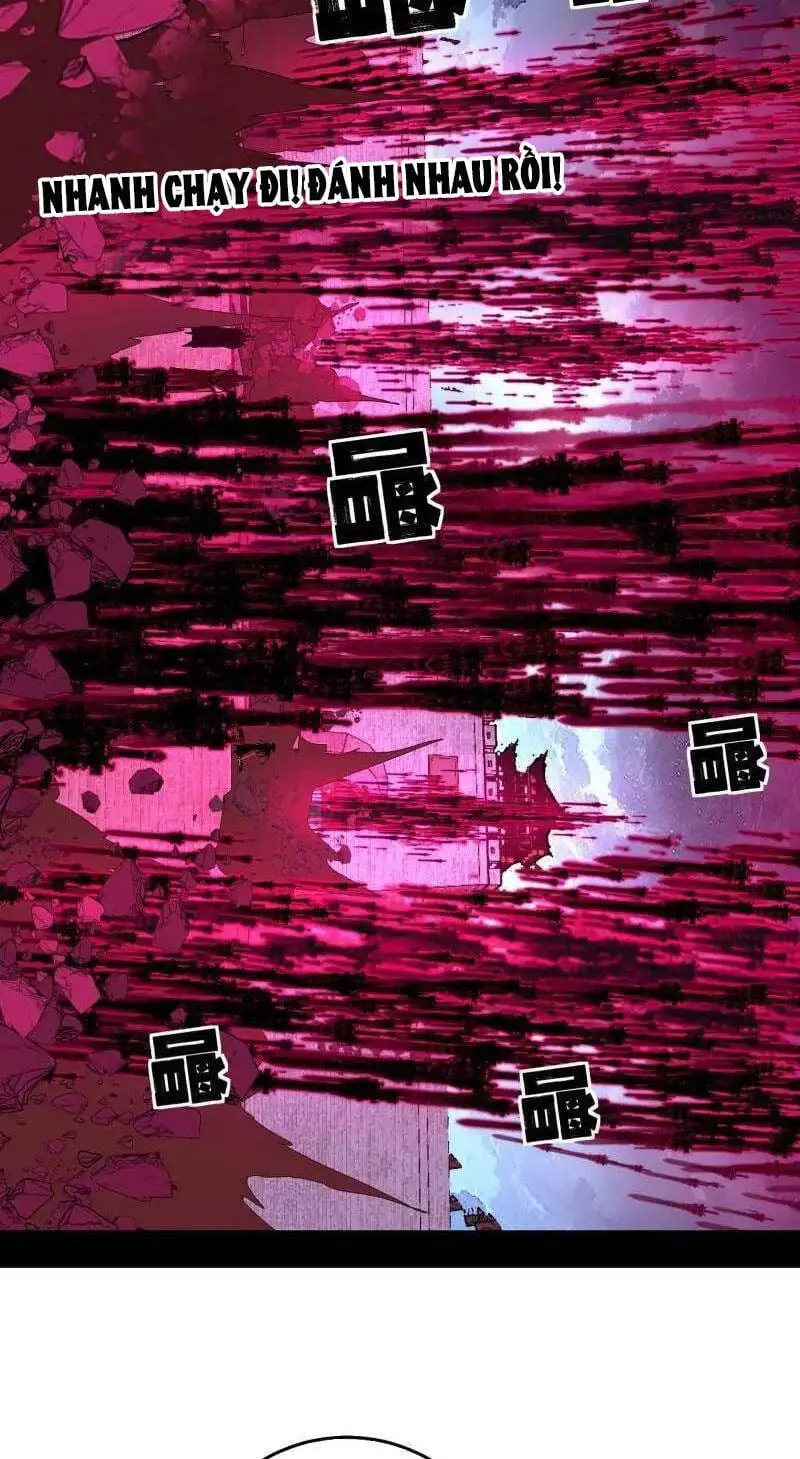 Chapter 485 - Image 57