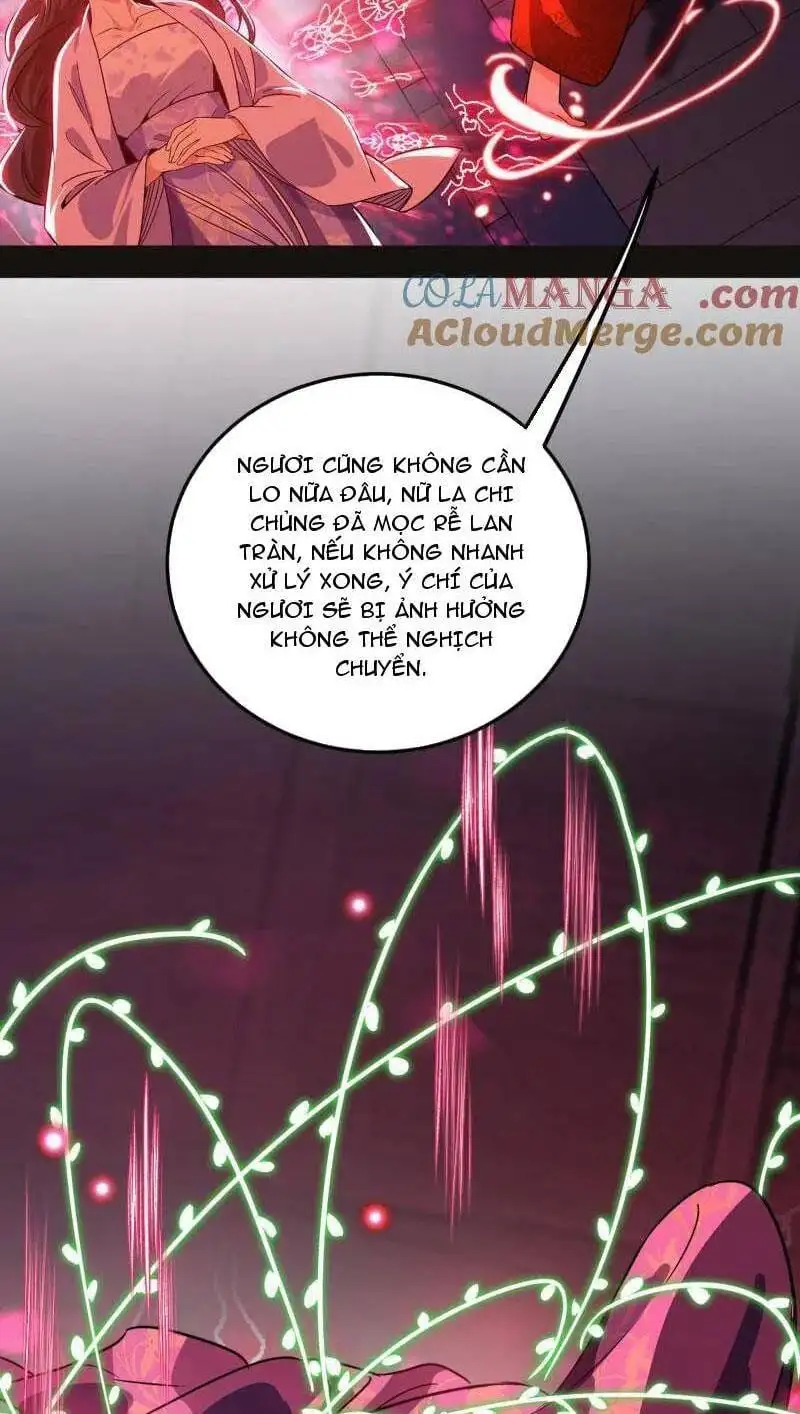 Chapter 485 - Image 10