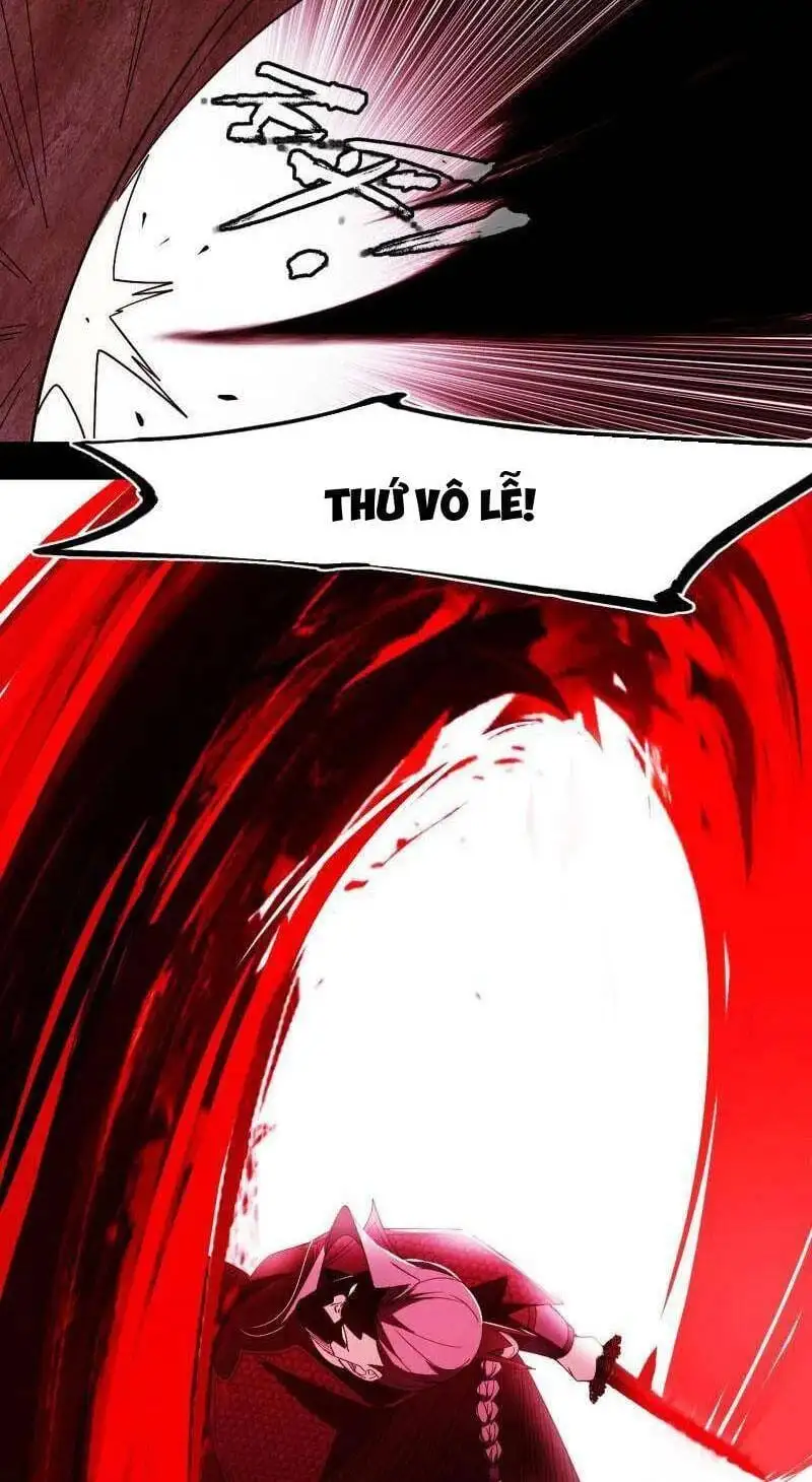 Chapter 486 - Image 2