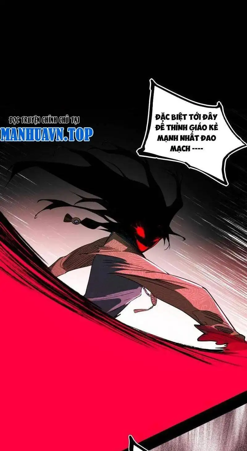 Chapter 486 - Image 11