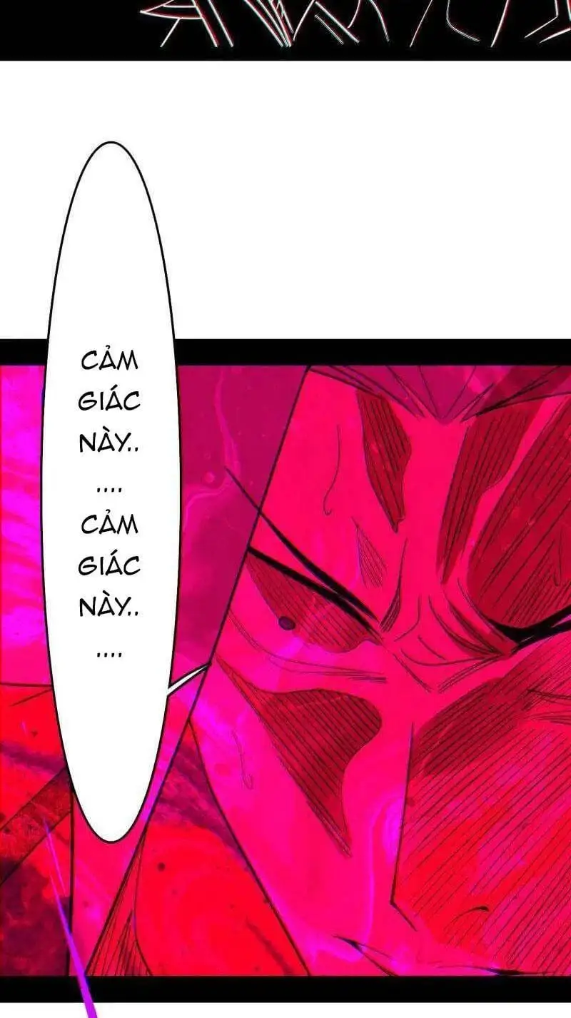 Chapter 486 - Image 18