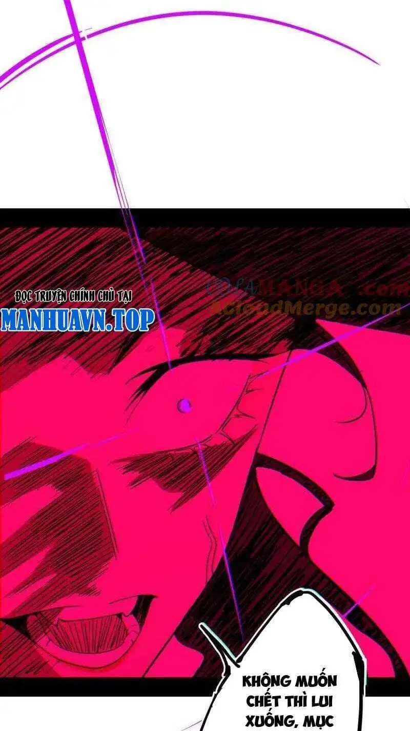 Chapter 486 - Image 19