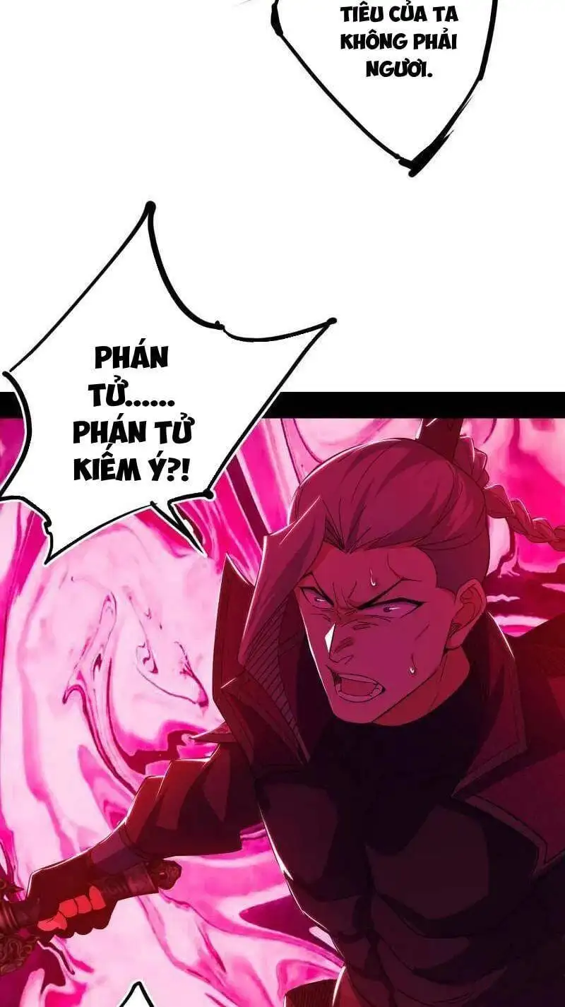 Chapter 486 - Image 20
