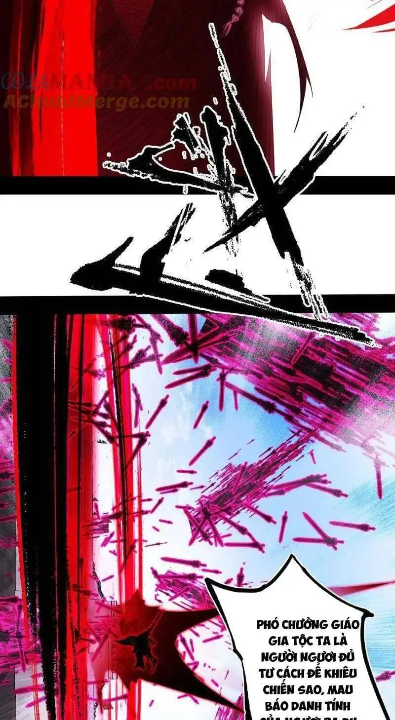 Chapter 486 - Image 3