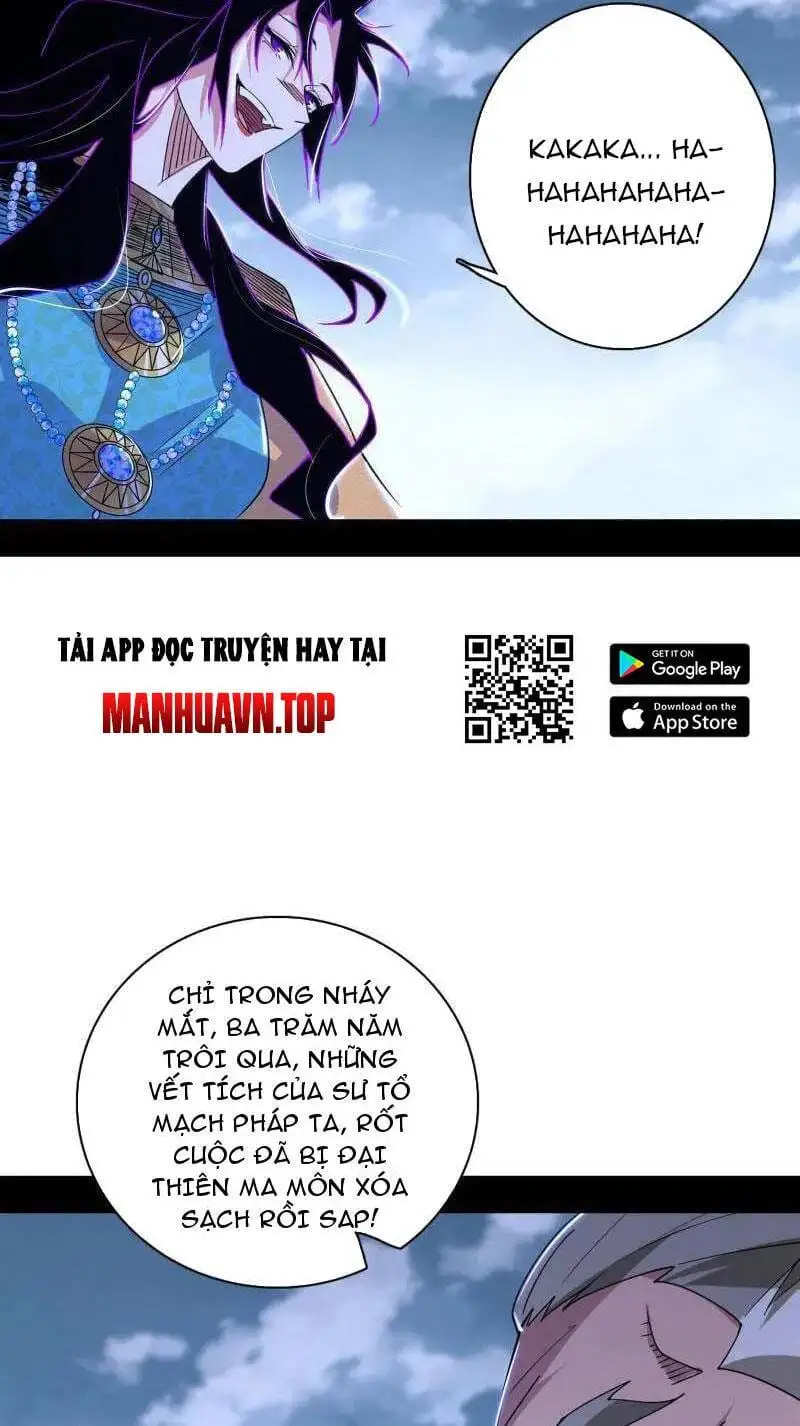 Chapter 486 - Image 26