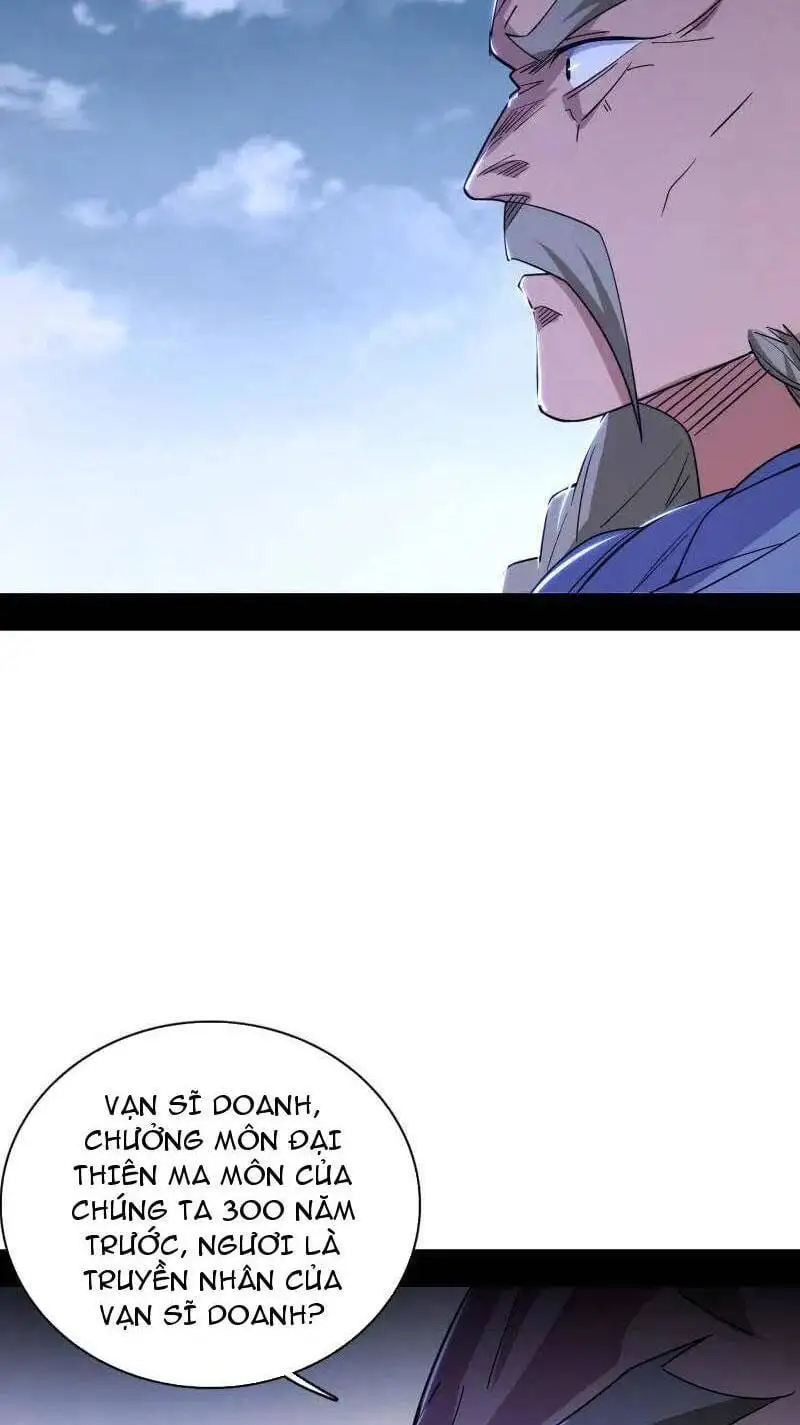 Chapter 486 - Image 27