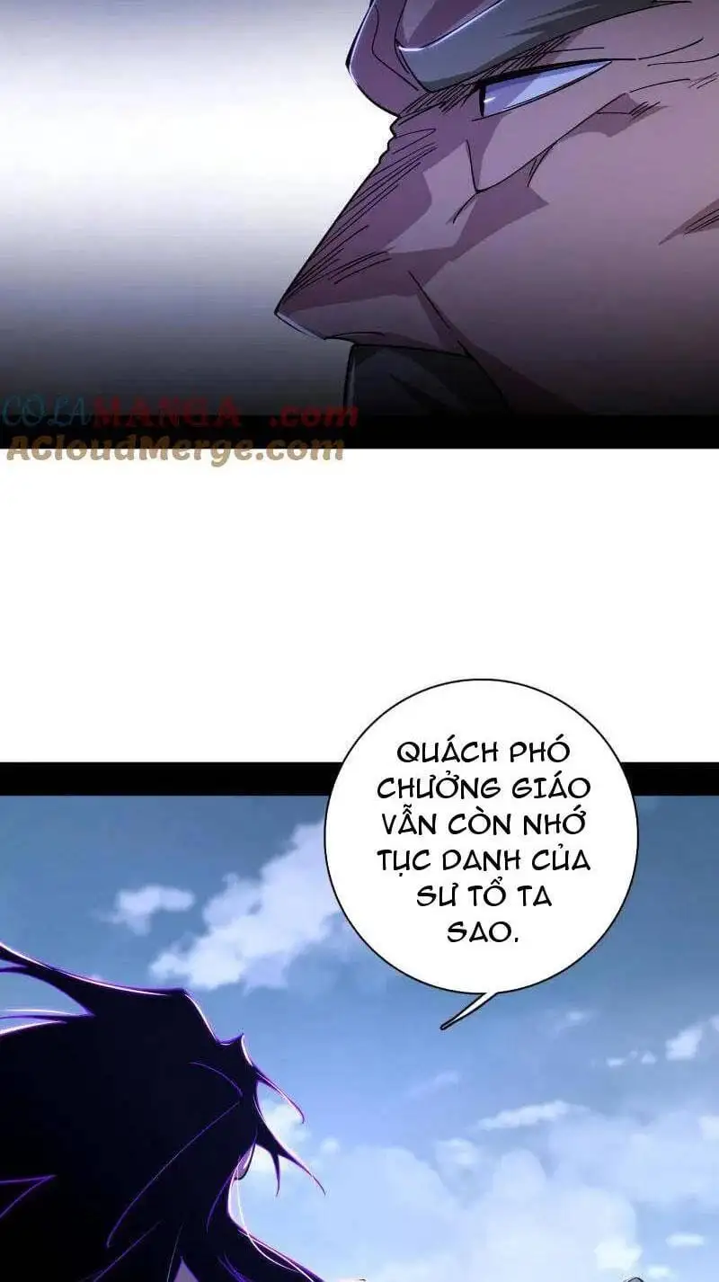 Chapter 486 - Image 28
