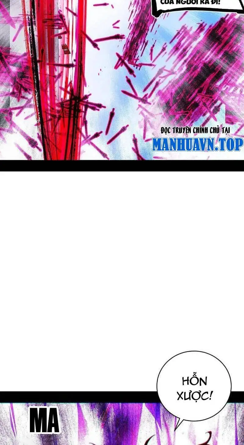 Chapter 486 - Image 4