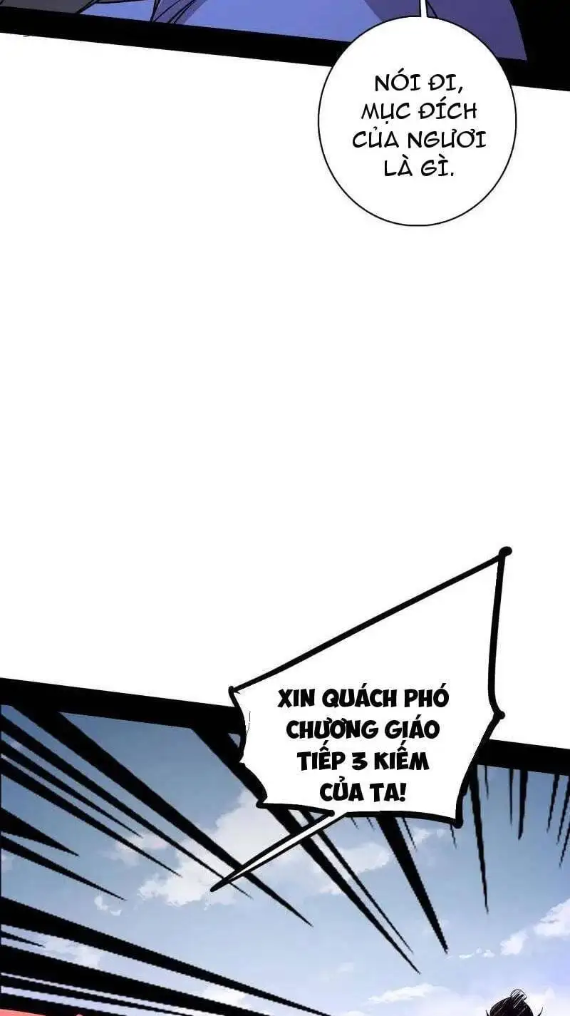 Chapter 486 - Image 33